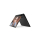 Lenovo Yoga 710-14 i7-6500U/8GB/256/Win10 GT940MX Czarny - 315875 - zdjęcie 5